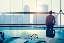 which-professions-will-recruit-the-most-by-2030?