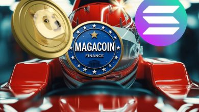 dogecoin-(doge)-and-solana-(sol)-expected-to-rally,-but-magacoin-finance-could-outperform-both-this-alt-season