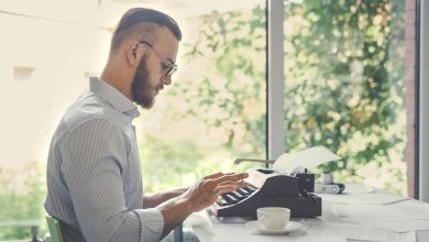 how-much-do-authors-make?-a-deep-dive-into-author-earnings