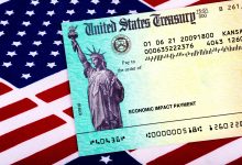 irs-issues-final-warning-to-file-2021-tax-returns-by-april-15,-2025-or-lose-your-$1,400-stimulus-check-for-good-–-financial-freedom-countdown