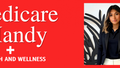 medicare-mandy:-guiding-retirees-through-healthcare-with-compassion-and-expertise