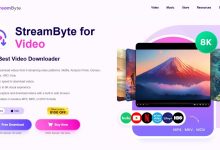 how-to-download-netflix-movies-to-mp4-–-streambyte-for-video-helps-you 