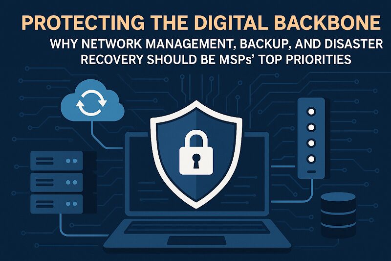 rotecting-the-digital-backbone:-why-network-management,-backup,-and-disaster-recovery-should-be-msps'-top-priorities