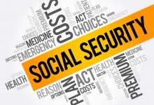 trump-administration-walks-back-punishing-100%-social-security-overpayments-clawback-plan-–-financial-freedom-countdown