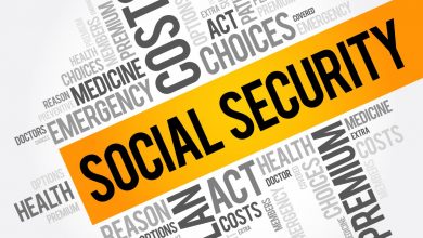 trump-administration-walks-back-punishing-100%-social-security-overpayments-clawback-plan-–-financial-freedom-countdown