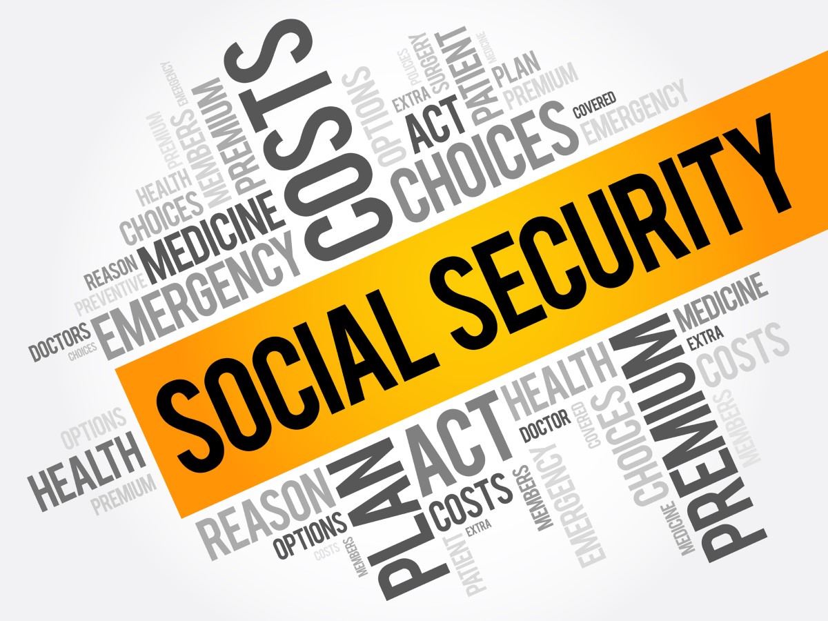 trump-administration-walks-back-punishing-100%-social-security-overpayments-clawback-plan-–-financial-freedom-countdown
