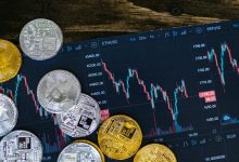 top-10-crypto-coins-to-buy-or-invest-today-in-2025