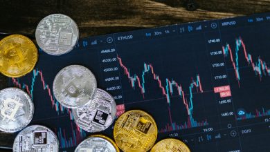 top-10-crypto-coins-to-buy-or-invest-today-in-2025