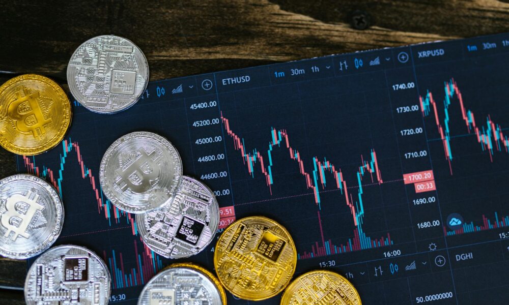 top-10-crypto-coins-to-buy-or-invest-today-in-2025