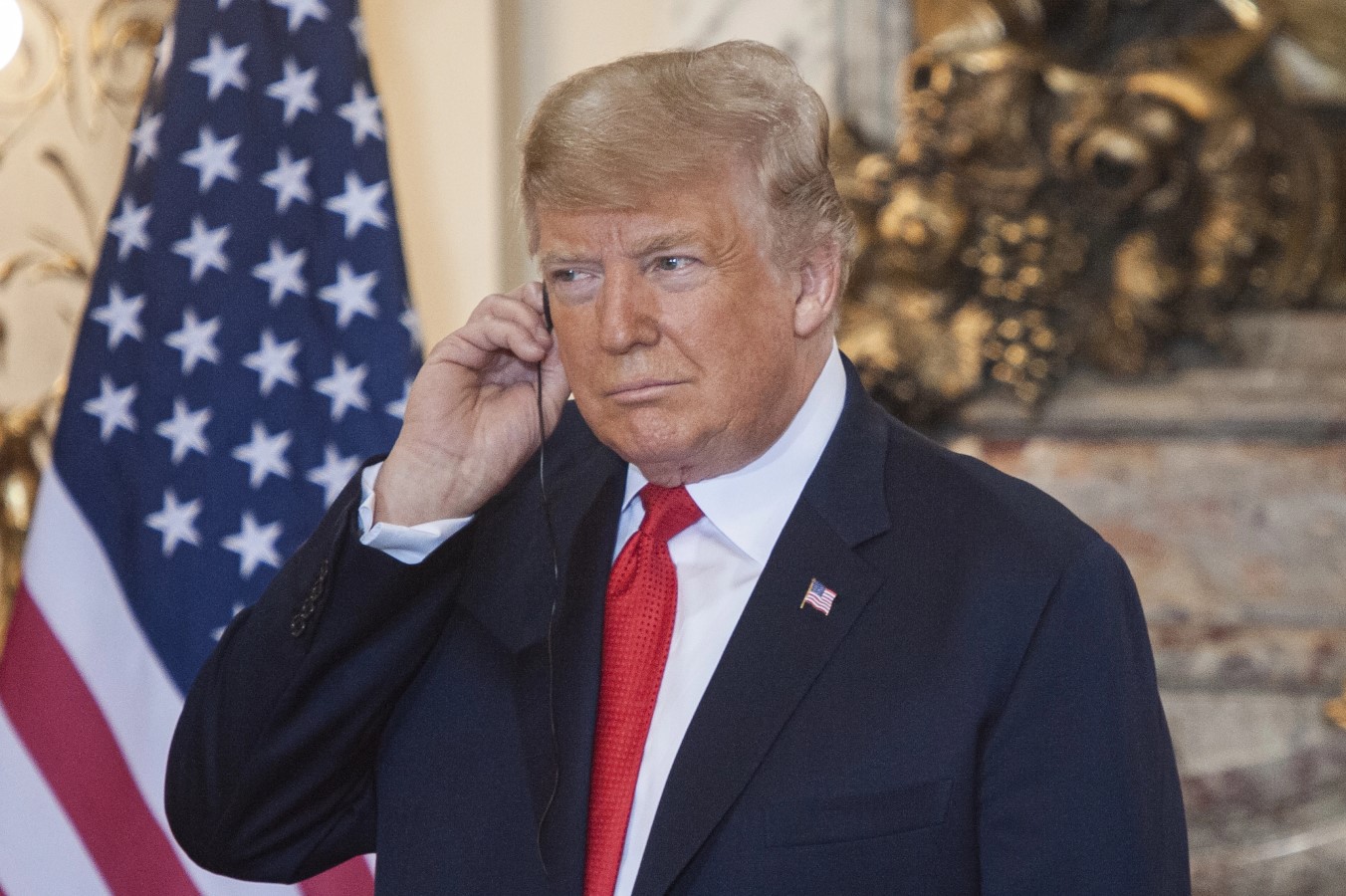 americans-lose-faith-in-the-economy-as-optimism-gives-way-to-worry-in-trump’s-first-100-days-–-financial-freedom-countdown