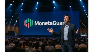 monetaguard-is-prepared-to-take-over-the-trading-market-in-south-africa