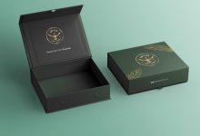 why-luxury-brands-are-moving-towards-custom-magnetic-boxes-in-2025