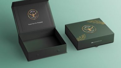 why-luxury-brands-are-moving-towards-custom-magnetic-boxes-in-2025