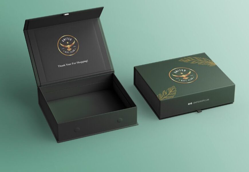 why-luxury-brands-are-moving-towards-custom-magnetic-boxes-in-2025