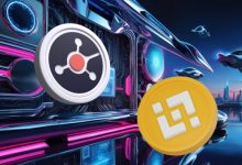 binance-coin-(bnb)-breaks-the-$600-mark,-but-experts-think-ruvi-ai-(ruvi)-will-be-the-next-100x-crypto-to-generate-15,000%-profits
