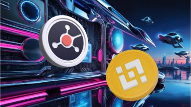 binance-coin-(bnb)-breaks-the-$600-mark,-but-experts-think-ruvi-ai-(ruvi)-will-be-the-next-100x-crypto-to-generate-15,000%-profits