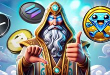 etf-approval-for-xrp,-sol,-and-doge-by-summer-–-here’s-the-new-crypto-stealing-the-spotlight