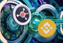 could-ruvi-ai-(ruvi)-be-the-next-binance-coin-(bnb)?-analysts-predict-it-will-deliver-20,000%-returns-to-early-investors