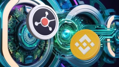 could-ruvi-ai-(ruvi)-be-the-next-binance-coin-(bnb)?-analysts-predict-it-will-deliver-20,000%-returns-to-early-investors
