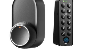 are-keypad-door-locks-your-best-home-security-solution?