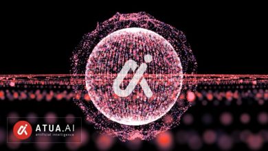 atua-ai-enhances-resource-allocation-intelligence-to-optimize-protocol-operations
