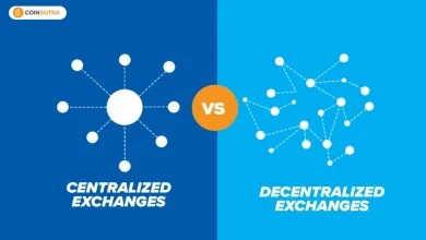 the-shift-from-centralized-to-decentralized-trading-is-speeding-up