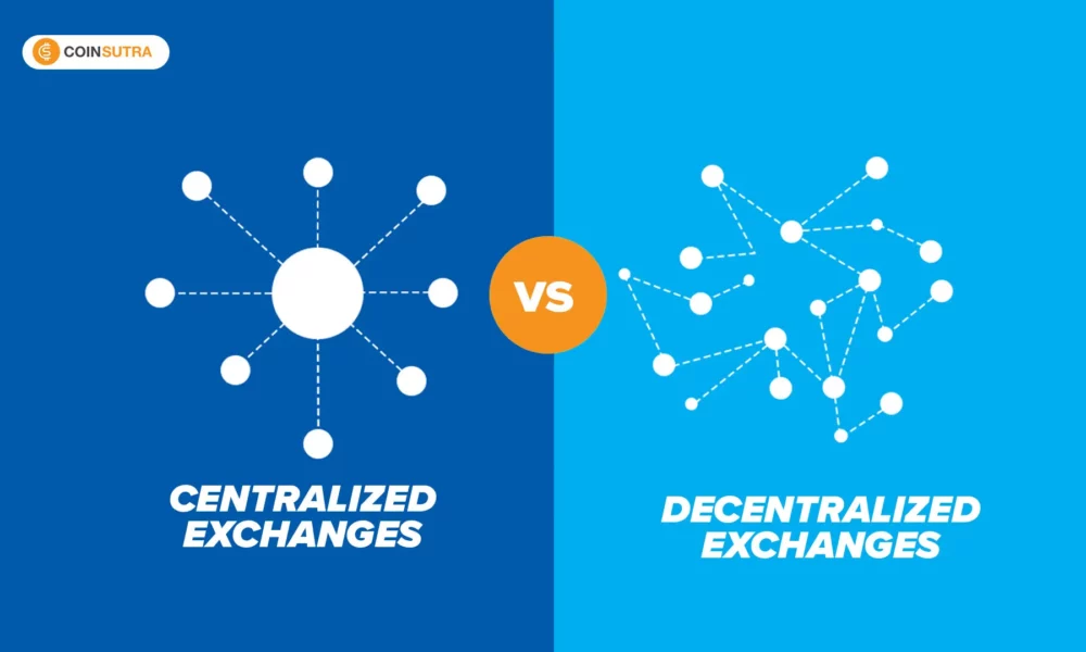 the-shift-from-centralized-to-decentralized-trading-is-speeding-up