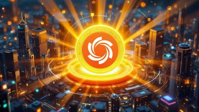 ozak-ai-presale-explodes-400%—experts-predict-$1-target-by-2025
