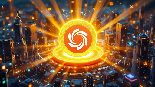 ozak-ai-presale-explodes-400%—experts-predict-$1-target-by-2025