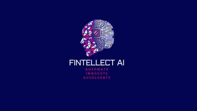 transforming-cfo-strategy-with-ai:-interview-with-zhivka-nedyalkova,-founder-of-fintellect-ai