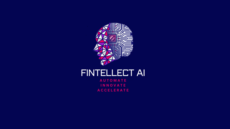 transforming-cfo-strategy-with-ai:-interview-with-zhivka-nedyalkova,-founder-of-fintellect-ai