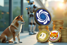 dogecoin-price-prediction-2025:-can-doge-finally-hit-$1-or-will-ozak-ai-get-there-first?