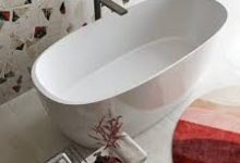organic-luxury:-why-more-homeowners-are-opting-for-stone-bathtubs