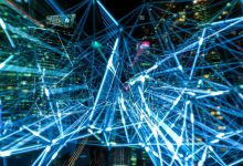 ai-in-manufacturing:-real-world-use-cases-driving-digital-transformation