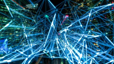ai-in-manufacturing:-real-world-use-cases-driving-digital-transformation