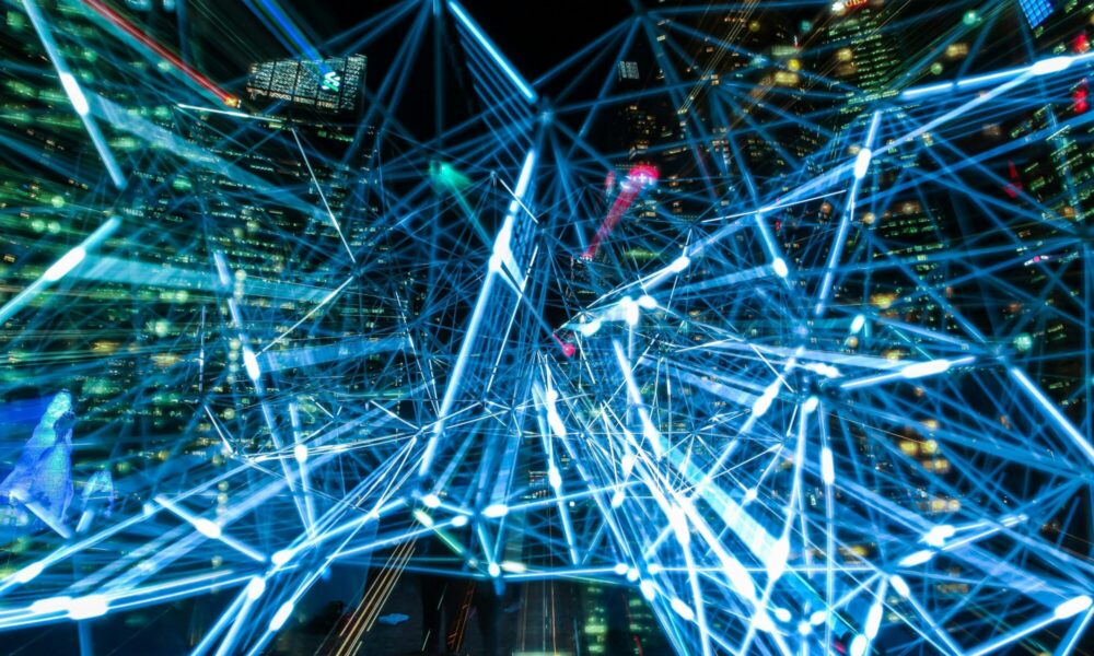 ai-in-manufacturing:-real-world-use-cases-driving-digital-transformation