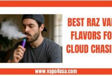 best-raz-vape-flavors-for-cloud-chasing:-your-guide-to-big-clouds-and-great-taste
