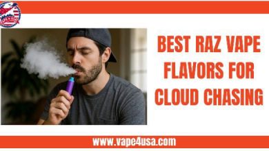 best-raz-vape-flavors-for-cloud-chasing:-your-guide-to-big-clouds-and-great-taste