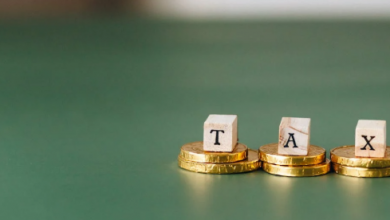 how-ulip-plans-help-you-save-tax-under-section-80c