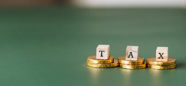 how-ulip-plans-help-you-save-tax-under-section-80c