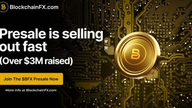 top-4-low-cap-cryptos-to-buy-in-2025:-blockchainfx-joins-ethena,-ondo-and-stellar 