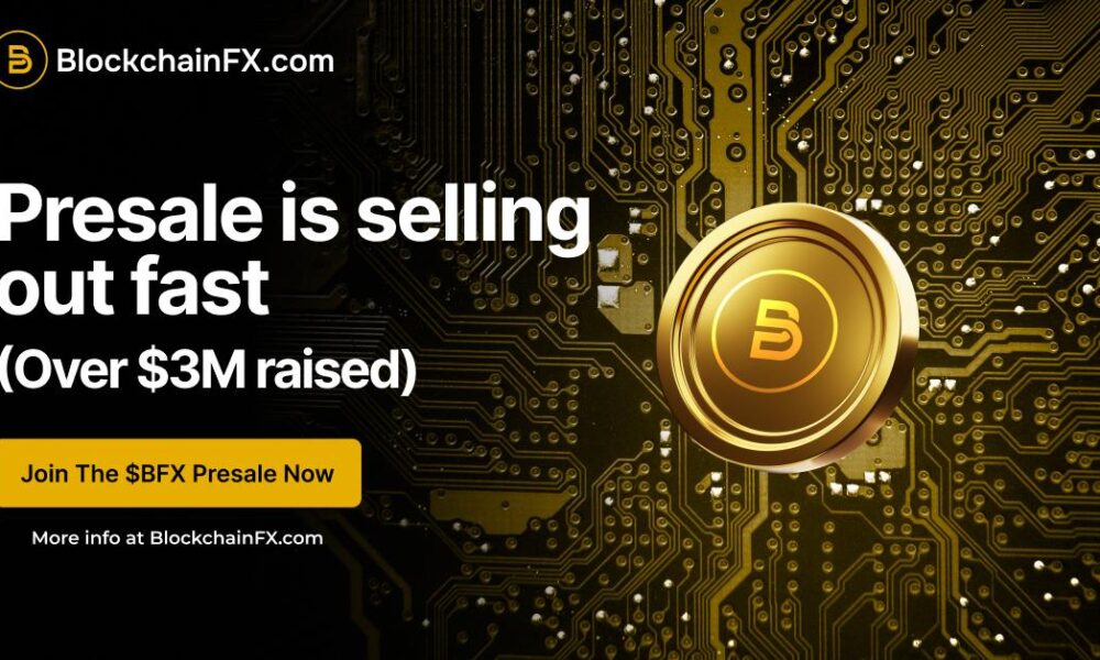 top-4-low-cap-cryptos-to-buy-in-2025:-blockchainfx-joins-ethena,-ondo-and-stellar 