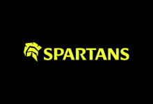 why-spartans-belongs-at-the-top-of-the-best-sports-betting-sites-–-ahead-of-draftkings-&-betsson
