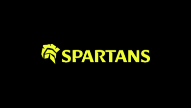 why-spartans-belongs-at-the-top-of-the-best-sports-betting-sites-–-ahead-of-draftkings-&-betsson