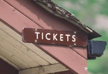understanding-ticket-resale-policies:-what-buyers-and-sellers-need-to-know