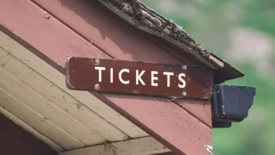 understanding-ticket-resale-policies:-what-buyers-and-sellers-need-to-know