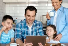 the-connection-between-family-well-being-and-personal-beauty-care