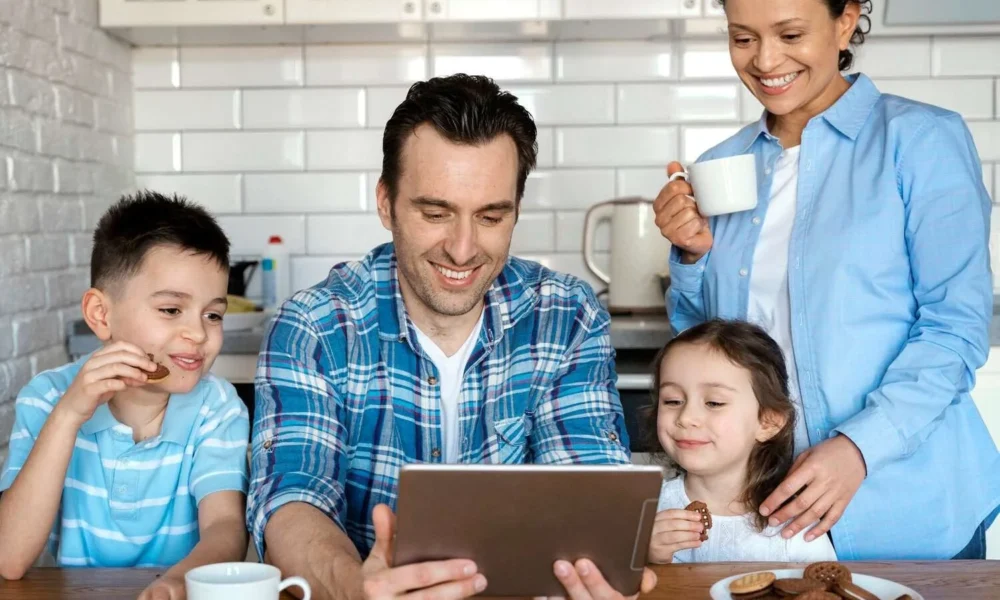 the-connection-between-family-well-being-and-personal-beauty-care