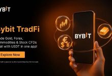 bybit-tradfi:-a-game-changer-for-south-african-traders-in-2025