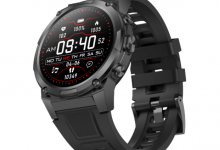 gard-pro-introduces-ultra-3-smartwatch-for-demanding-conditions 